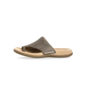 Formal Mode Digital Run 0.3700 - TOE-LOOP SLIP ON