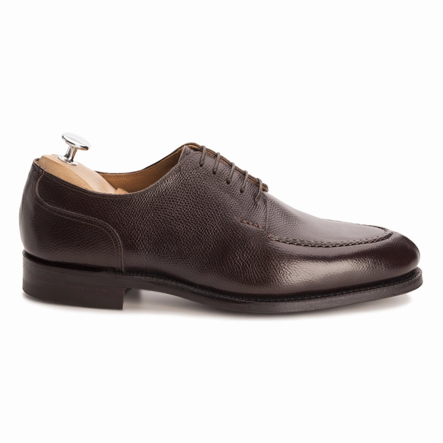 Adidas Pronation Shoes 101610 - ALPINE MARRON - E