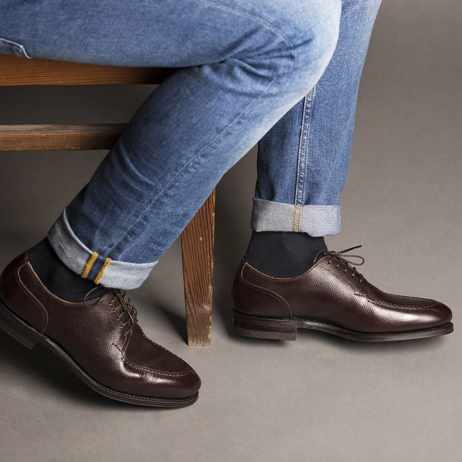 Damian Lillard Adidas Shoes 101610 - ALPINE MARRON - E