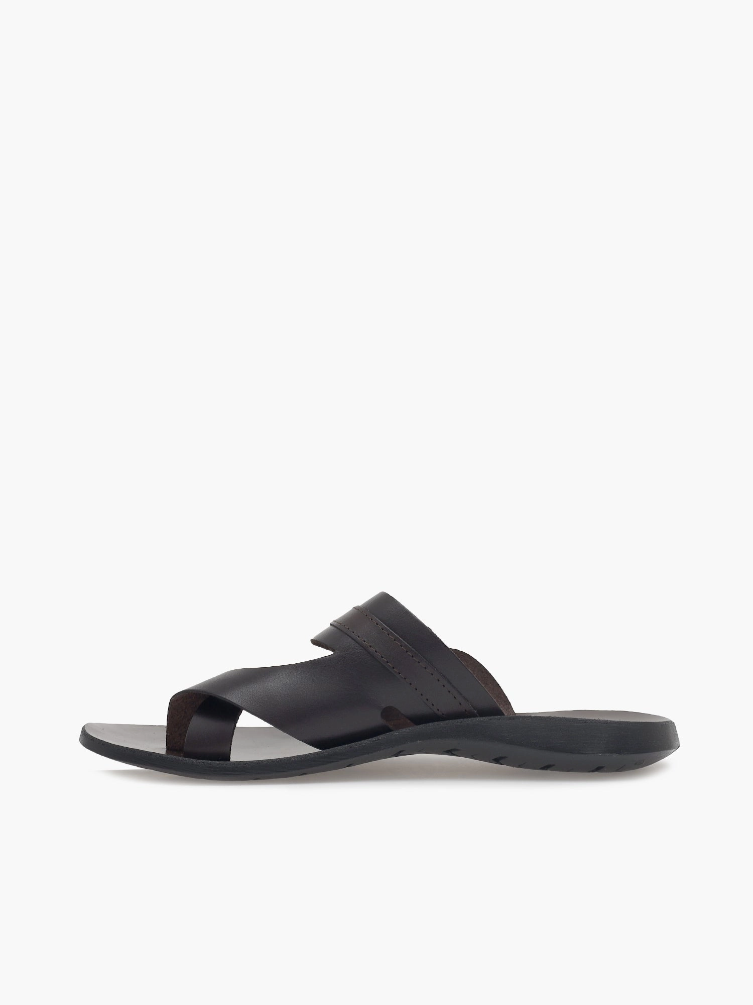 1172 T.moro Sandals All Inclusive Jamaica