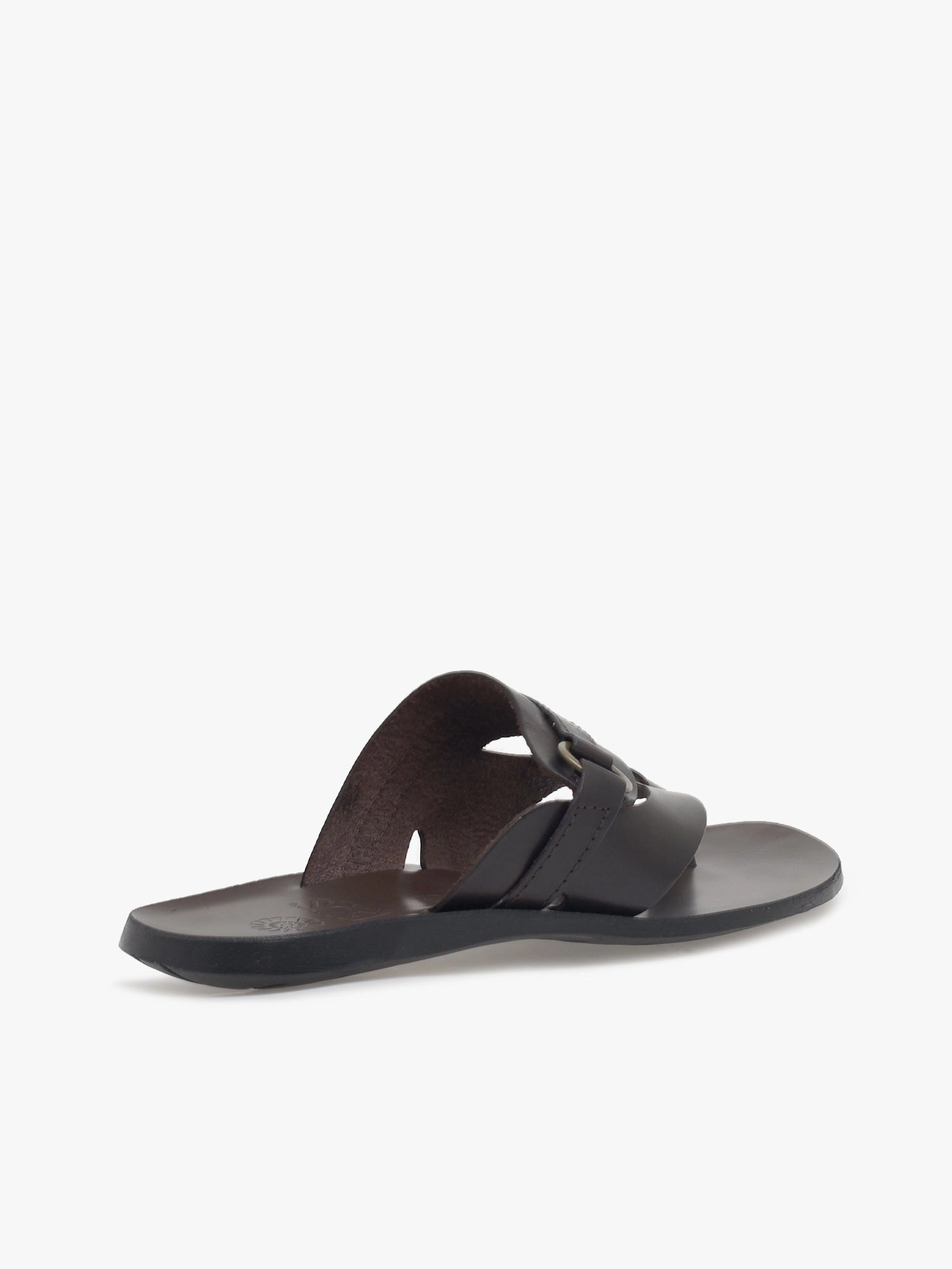 Tulum Sandals 1172 T.moro