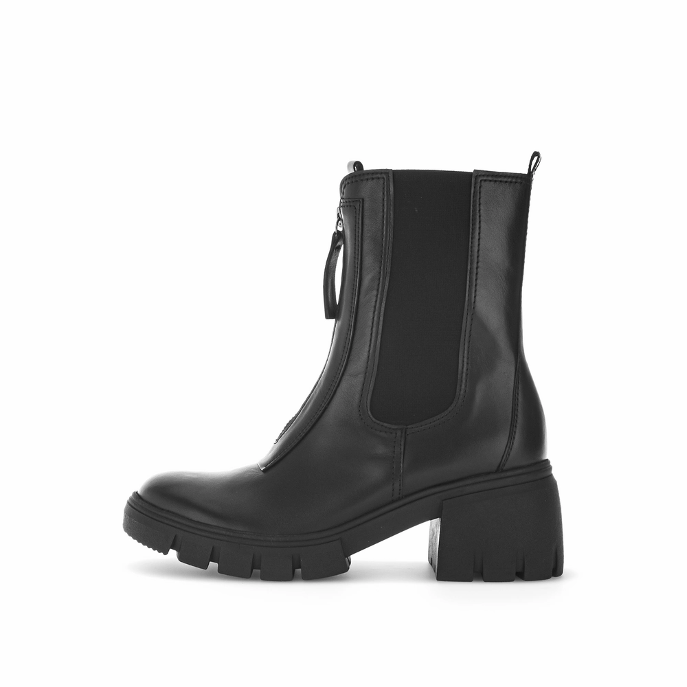 31.701 - BOOT LUG spring fresh