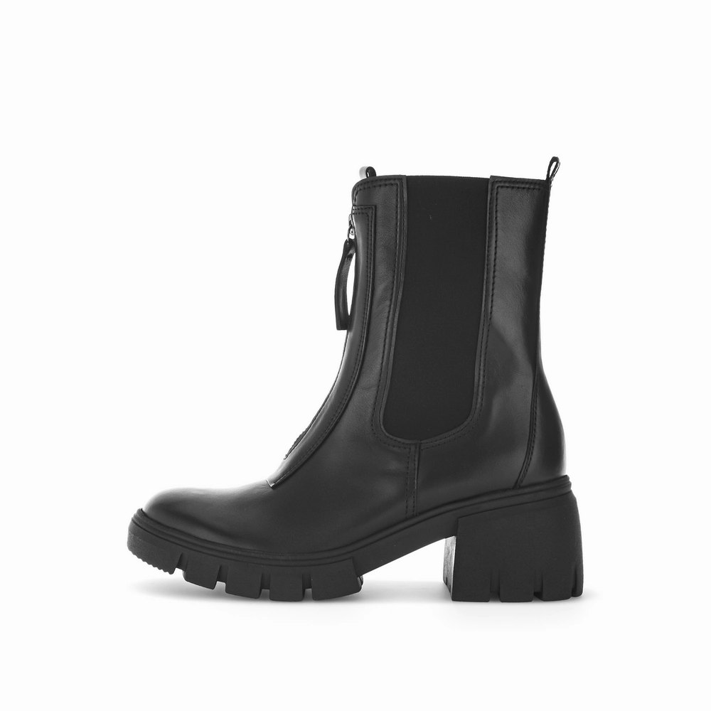 31.701 - BOOT LUG Country Soul