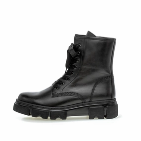 31.730 - BOOT Comfortable Insole