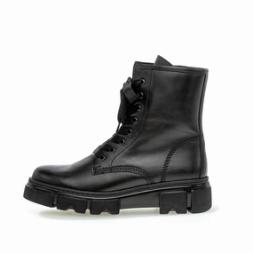 31.730 - BOOT Comfortable Insole