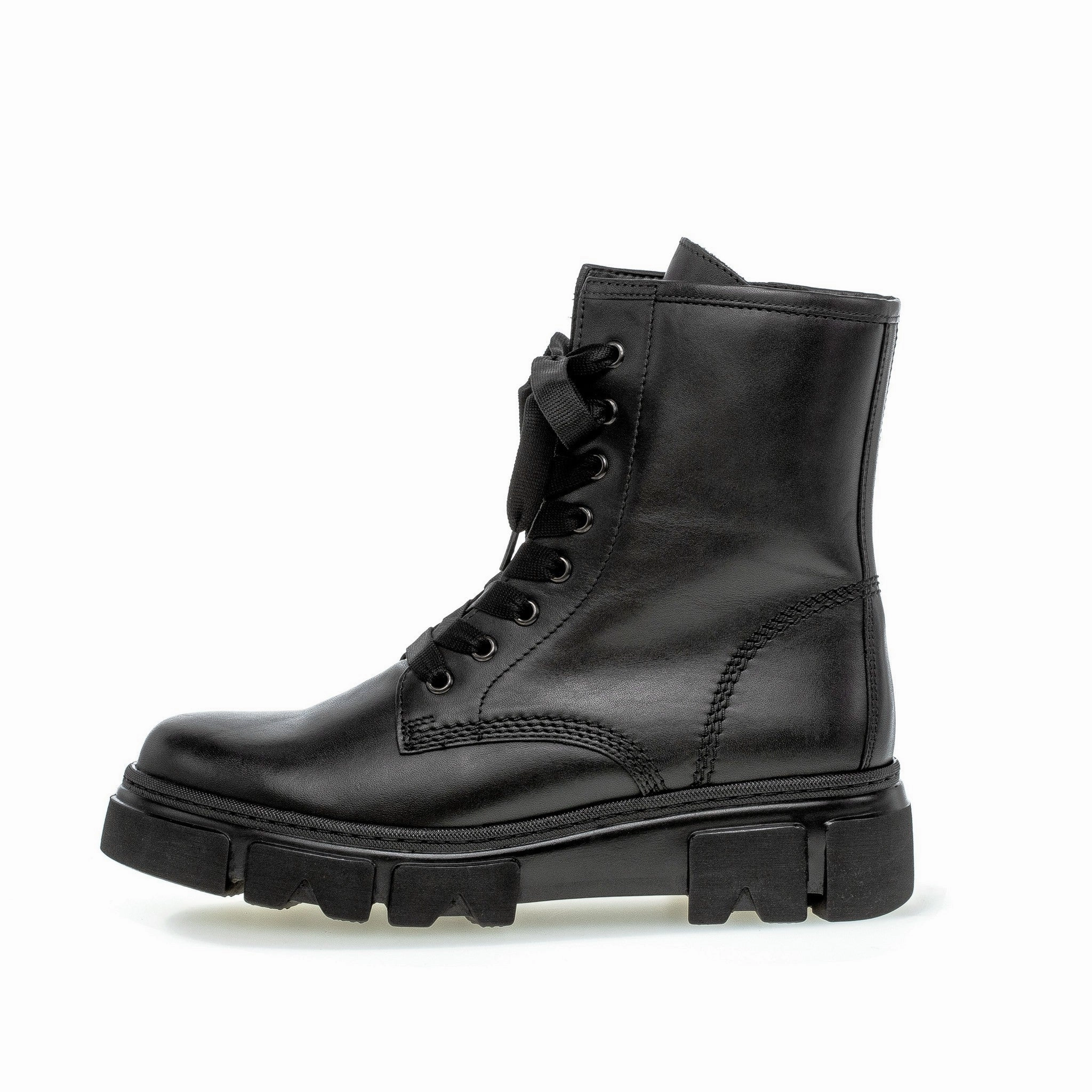 Neutral Tone 31.730 - BOOT