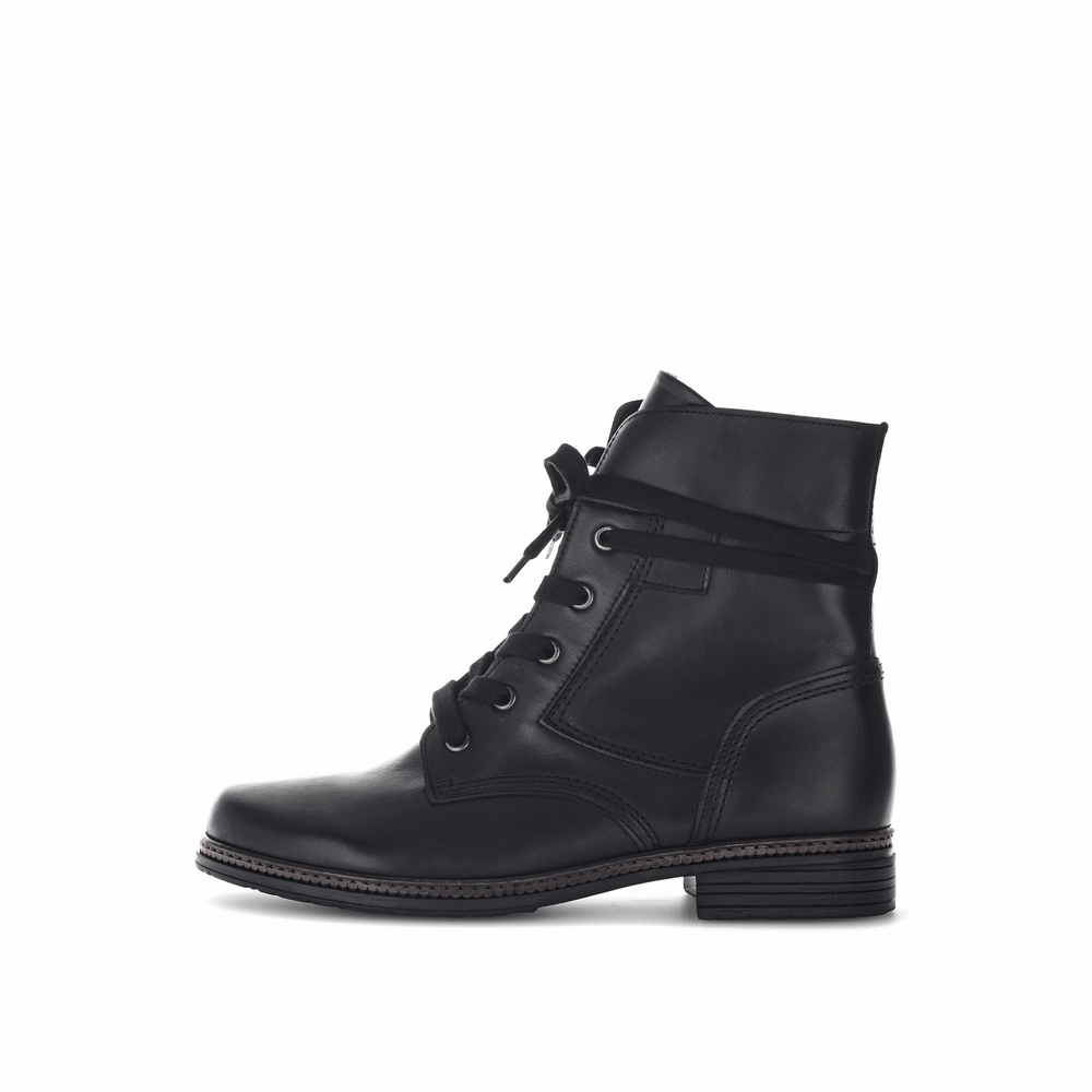 34.674 - CHUKKA Wind Resistant Nightclub