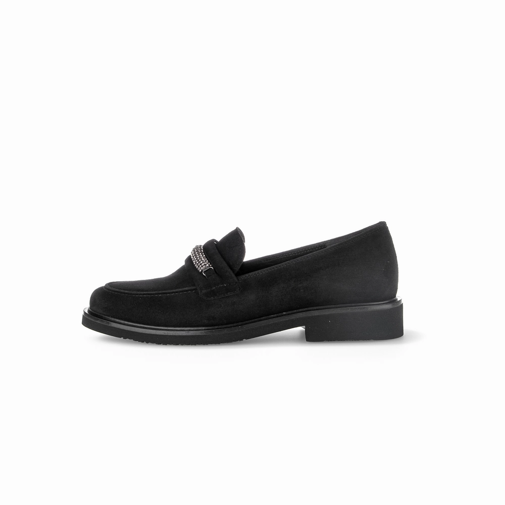 35.212 - LOAFER Workout Dance Fit