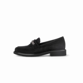 35.212 - LOAFER Street Edge