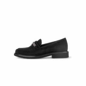 35.212 - LOAFER Street Edge