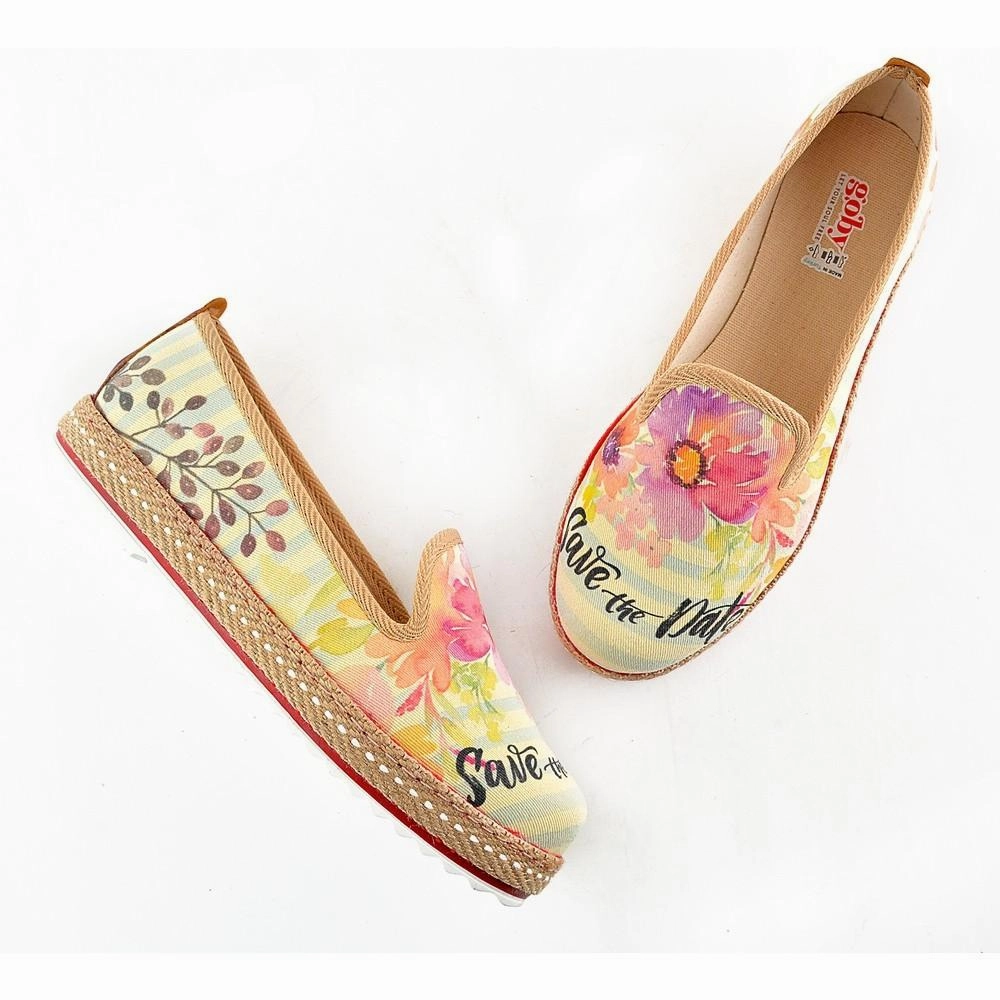 AI Path Grab Now Sneaker Shoes HVD1471