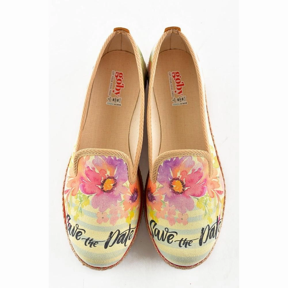 Sneaker Shoes HVD1471 Chic Cool