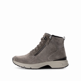 36.888 - BOOT Crisp Edge