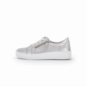 43.334 - SNEAKER Anti Odor