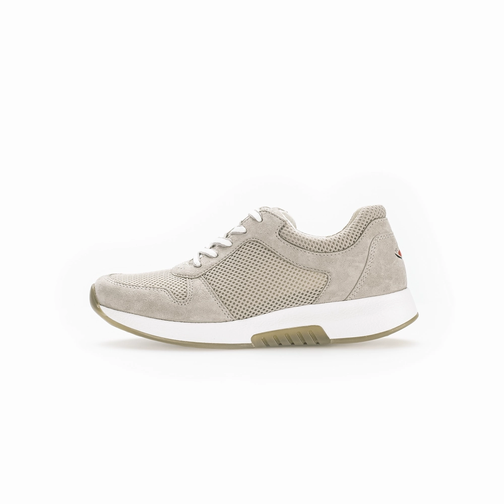 46.946 - SNEAKER Royal Mood Active