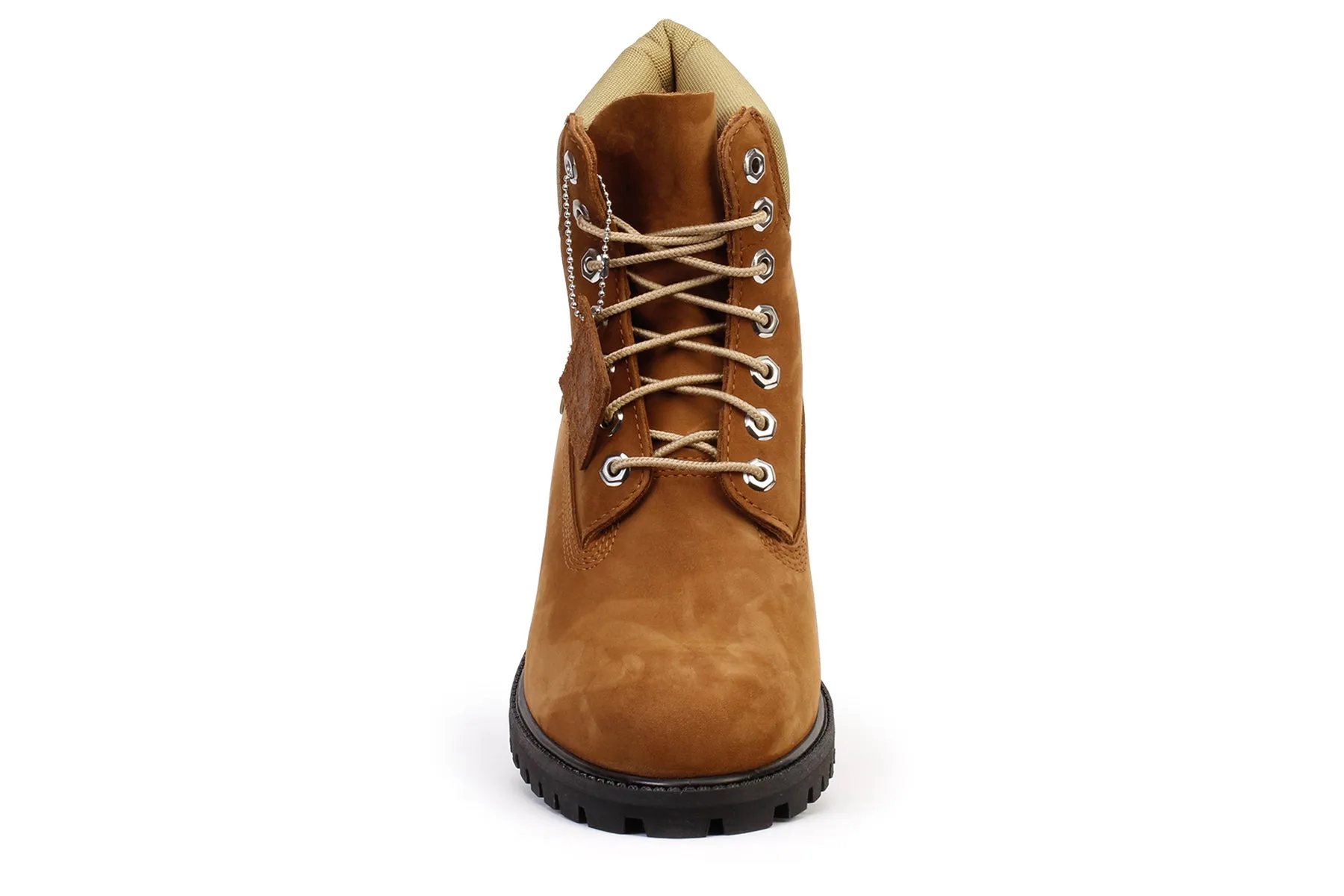 Sale On Work Boots 6-Inch Premium Waterproof Boots