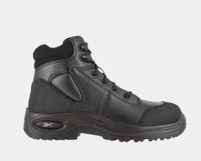 Best Winter Boots Work 6 Inch Sport Comp Toe Work Boot