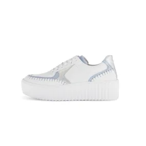 63.204 -SNEAKER Foot Glow Quality