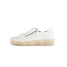 63.334 -SNEAKER Stretchable