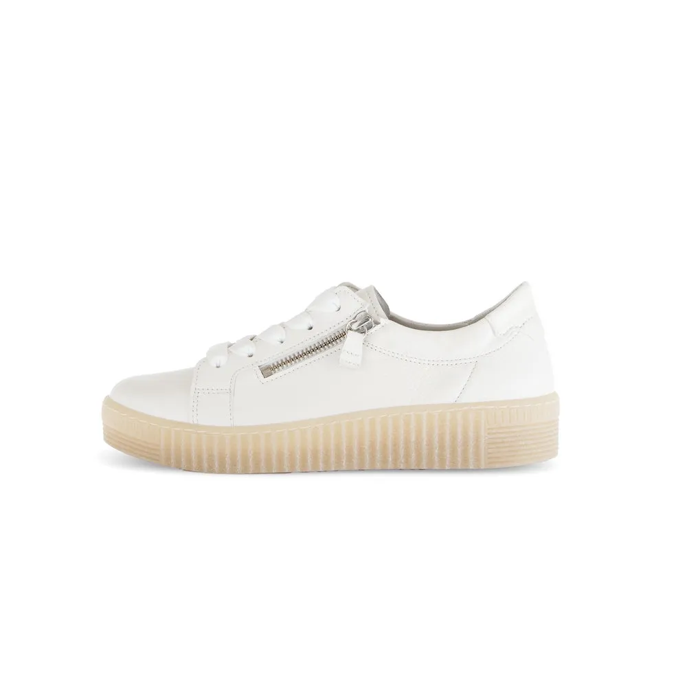 Night Out 63.334 -SNEAKER