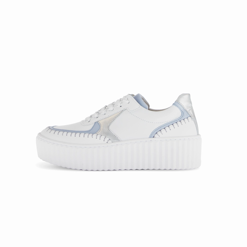 Heritage Line 63.204 -SNEAKER