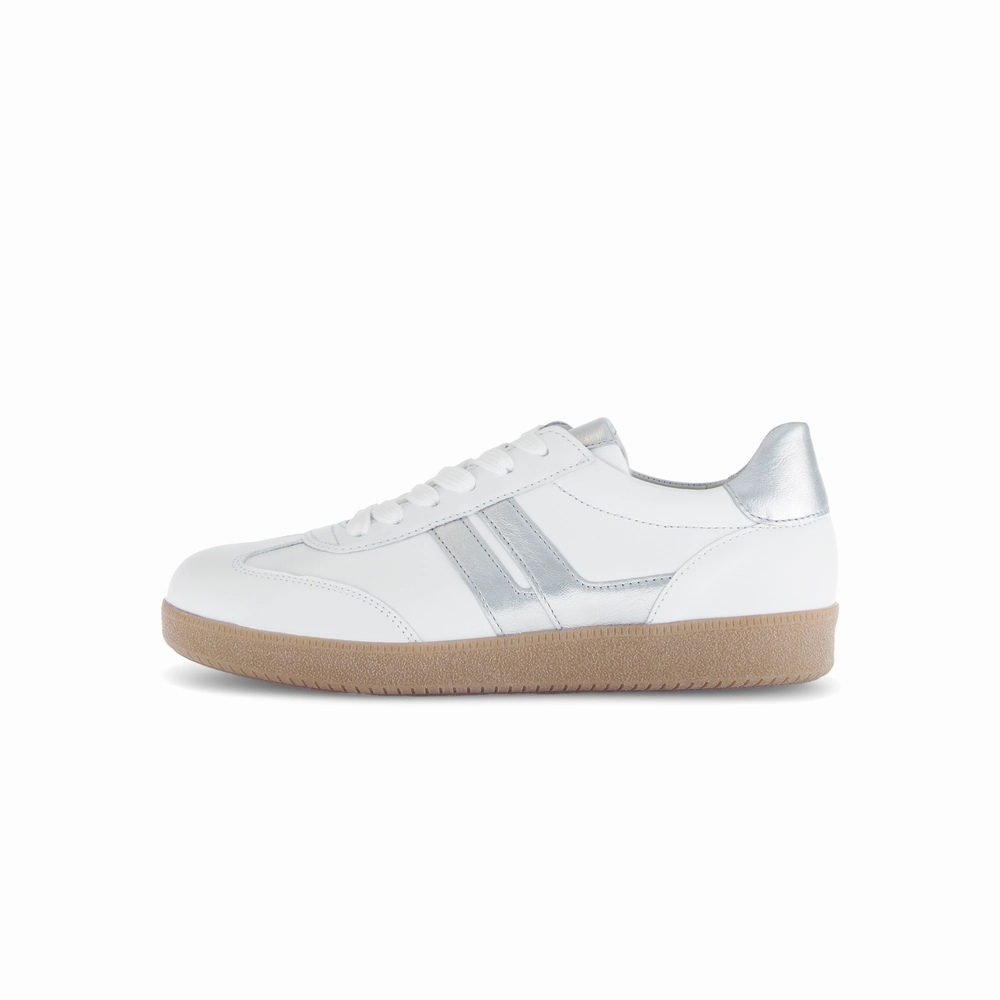 Street Glow 63.300 -SNEAKER