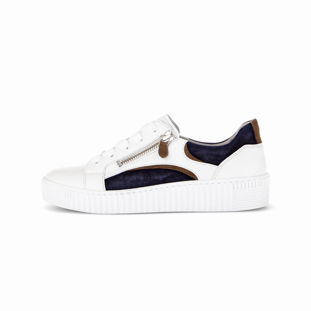 63.330-SNEAKER Good Traction Durable outsole