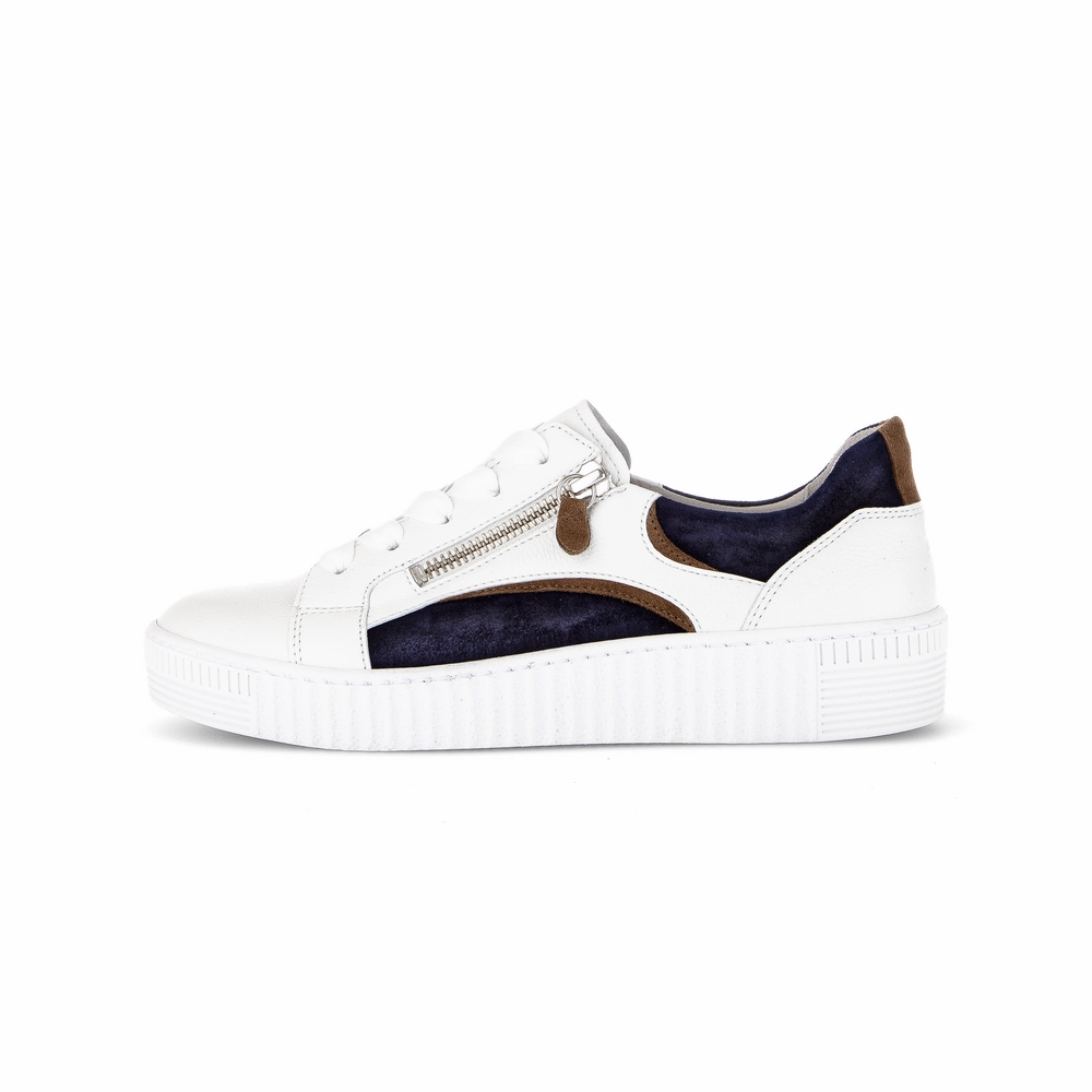 Closet Core 63.330-SNEAKER