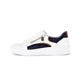 63.330-SNEAKER Move Bold Dust Guard