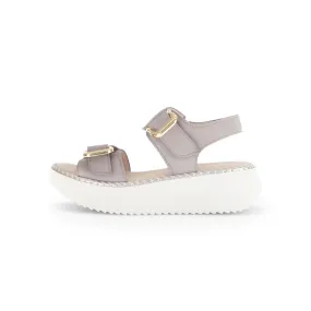 Running 64.590-SANDAL