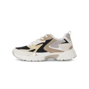 66.606-SNEAKER Fitness Vibe Campus Cool