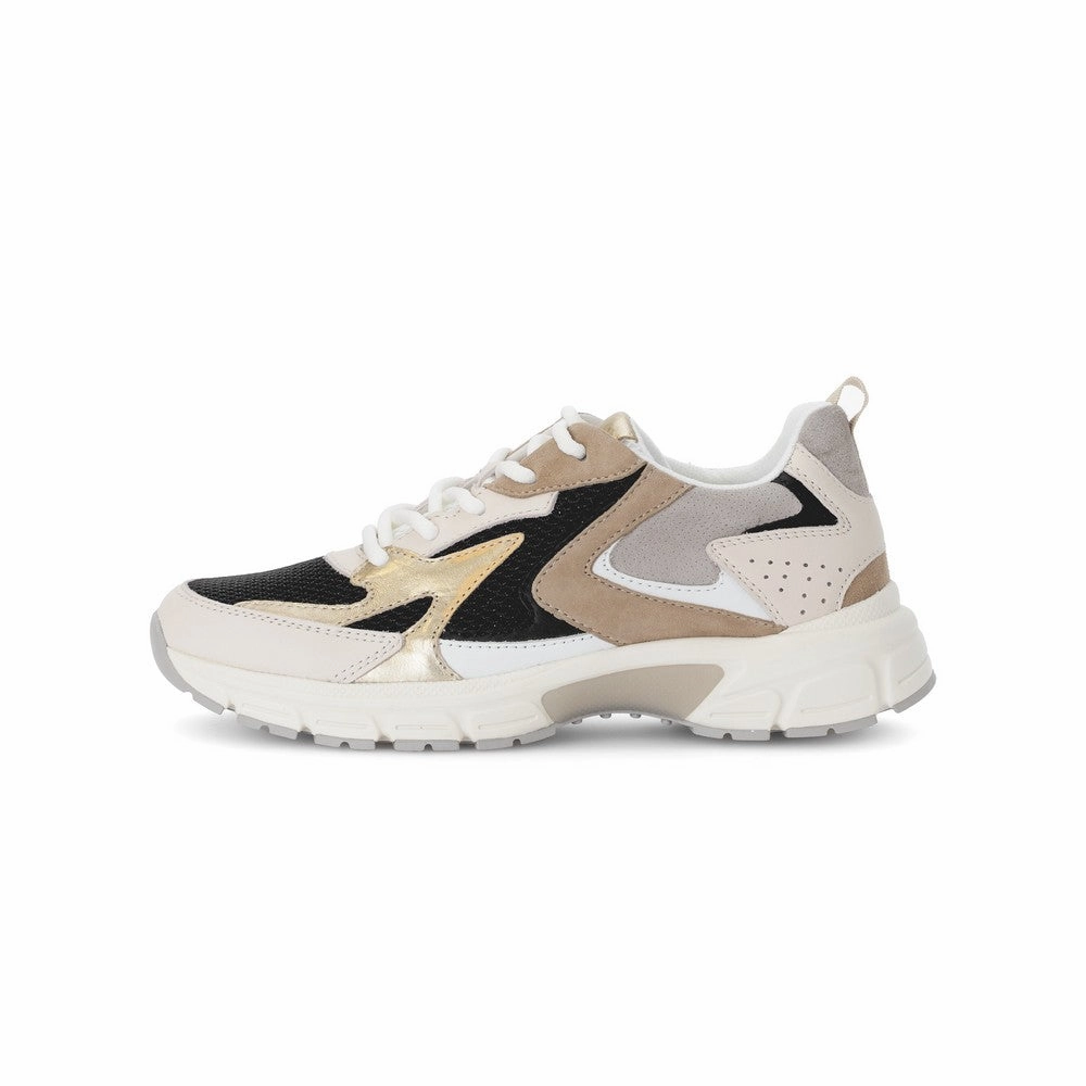 66.606-SNEAKER Carry Easy Adjustable Straps