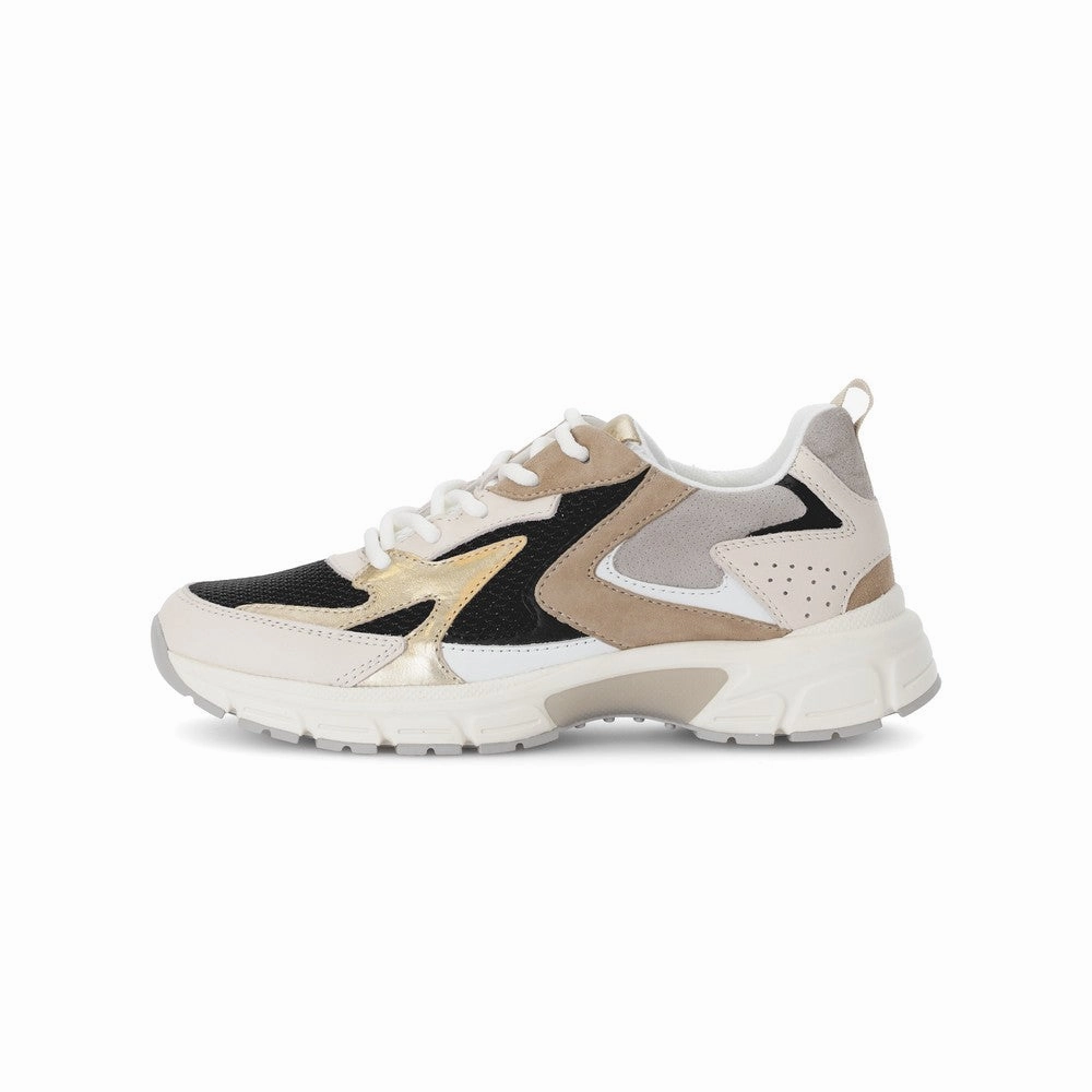 Work Base 66.606-SNEAKER