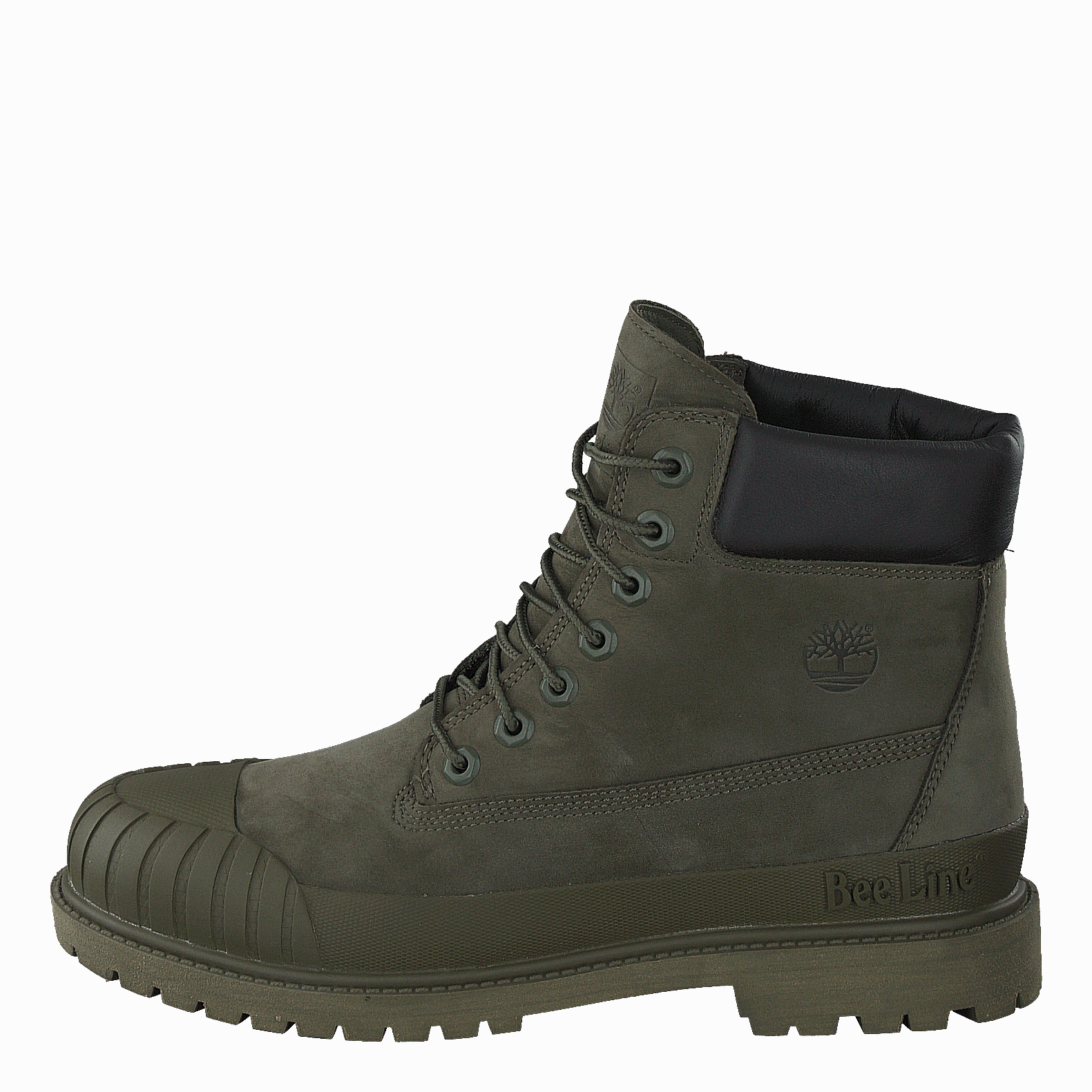 Adidas Impact Flx Ii Training Shoes 6" Prem Rubbertoe Wpdkgrn Grape Leaf