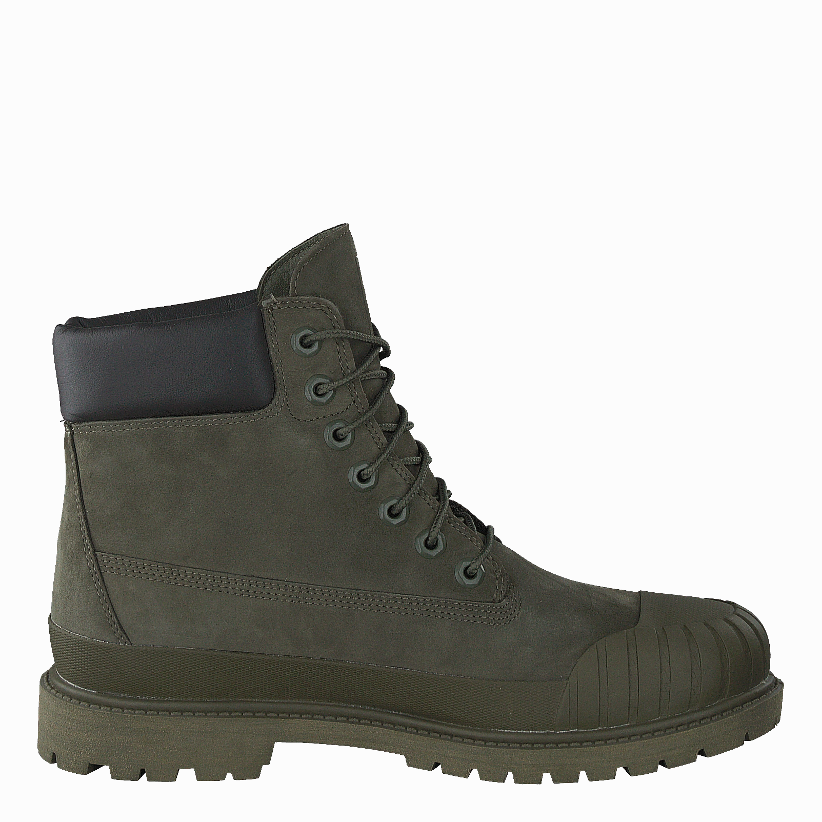 Adidas Running Shoes Price 100 Euro 6" Prem Rubbertoe Wpdkgrn Grape Leaf