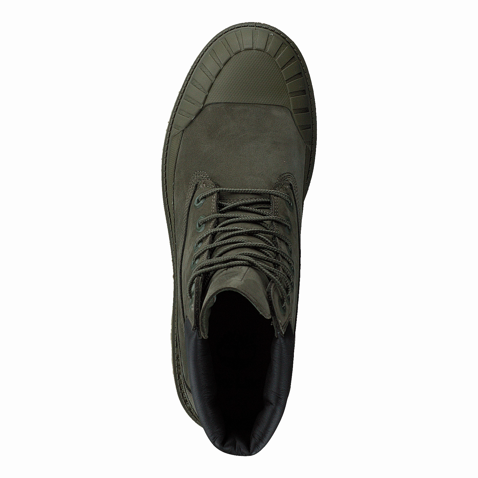 Adidas Casual Athletic Shoes 6" Prem Rubbertoe Wpdkgrn Grape Leaf