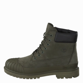 6" Prem Rubbertoe Wpdkgrn Grape Leaf China Adidas Shoes