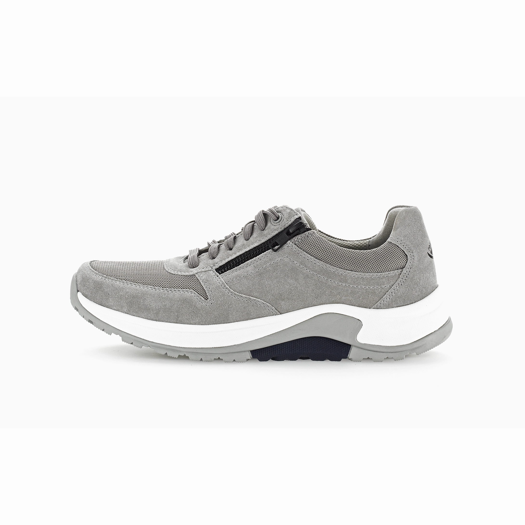 Comfortable Road Long 8000.14 - ROLLING SOFT LACE-UP RUNNER