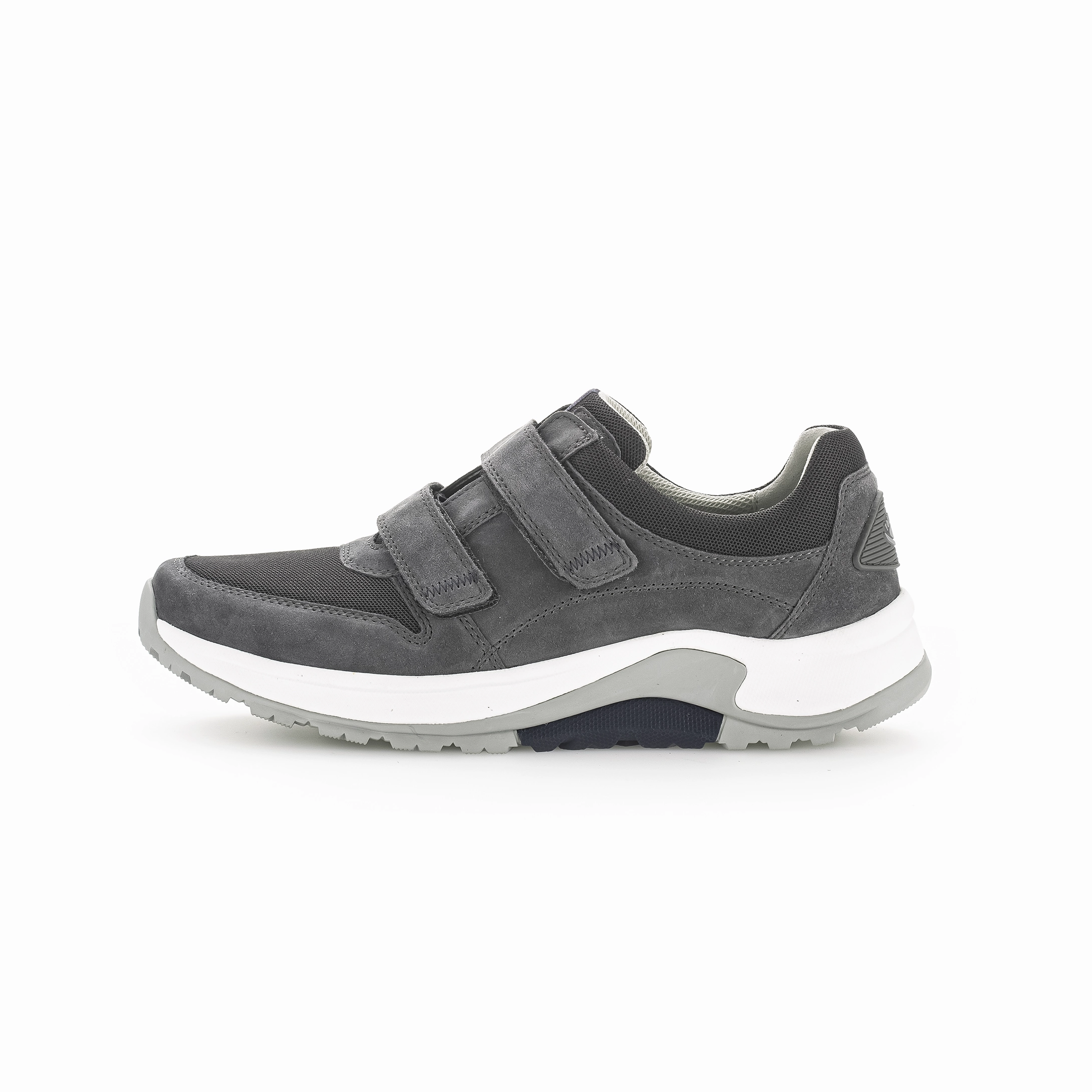 Swift Glide 8000.16 - ROLLING SOFT VELCRO RUNNER