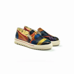 Sneaker Shoes AKV108 Event Mode