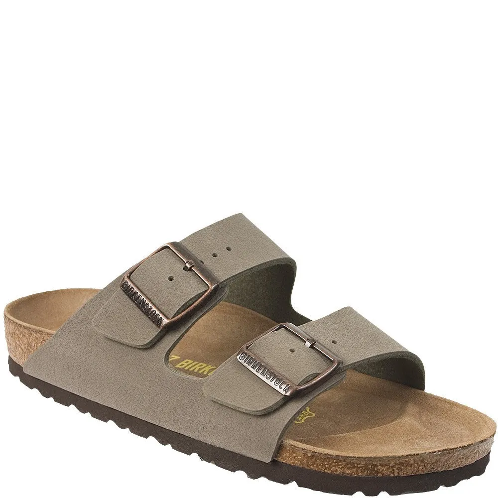Vacation Flip-flops Arizona Birkibuc Narrow