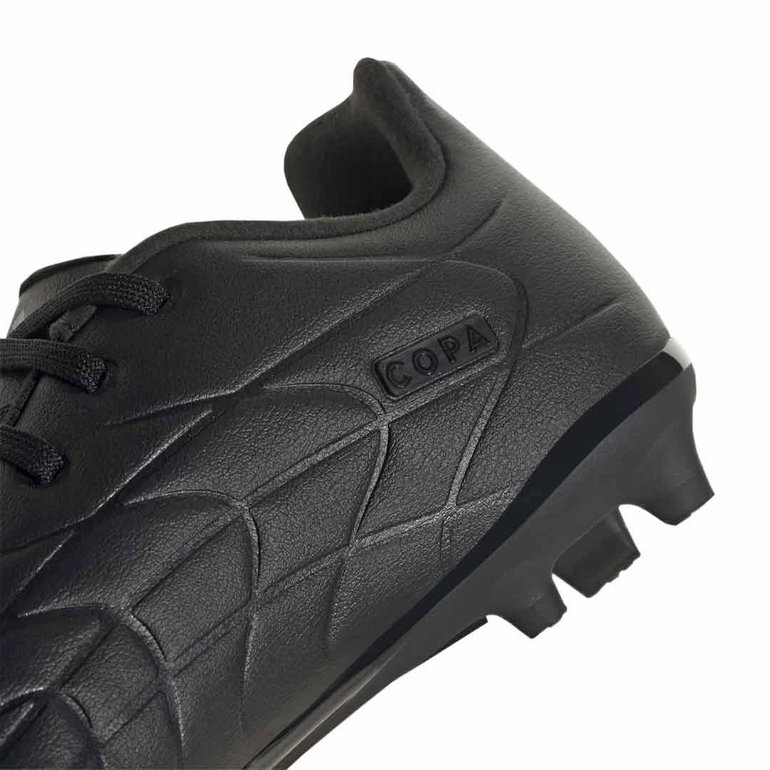 Most Expensive Soccer Cleats adidas - Kids' (Preschool & Junior) Copa Pure.3 Firm Ground Soccer Cleats (HQ8946)