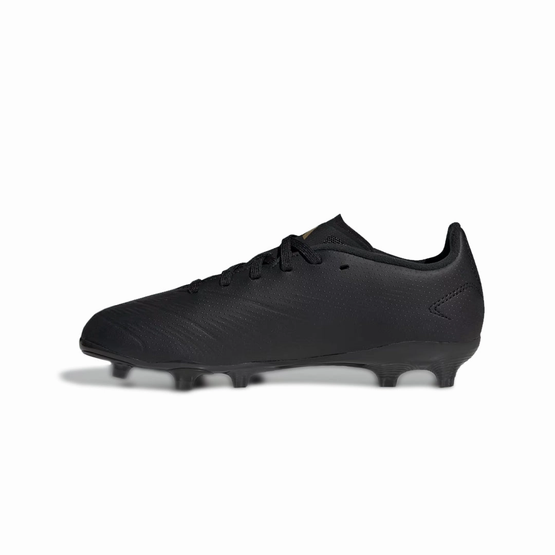 Cr7 Soccer Cleats 2016 adidas - Kids' (Preschool & Junior) Predator League Firm Ground Soccer Cleats (IF6353)