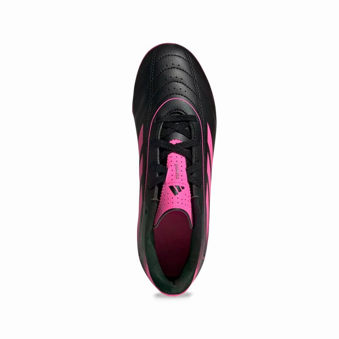 Zoom Mercurial Superfly Elite Fg Soccer Cleat adidas - Kids' (Preschool) Goletto IX Firm/Multi Ground Soccer Cleats (JH6644)