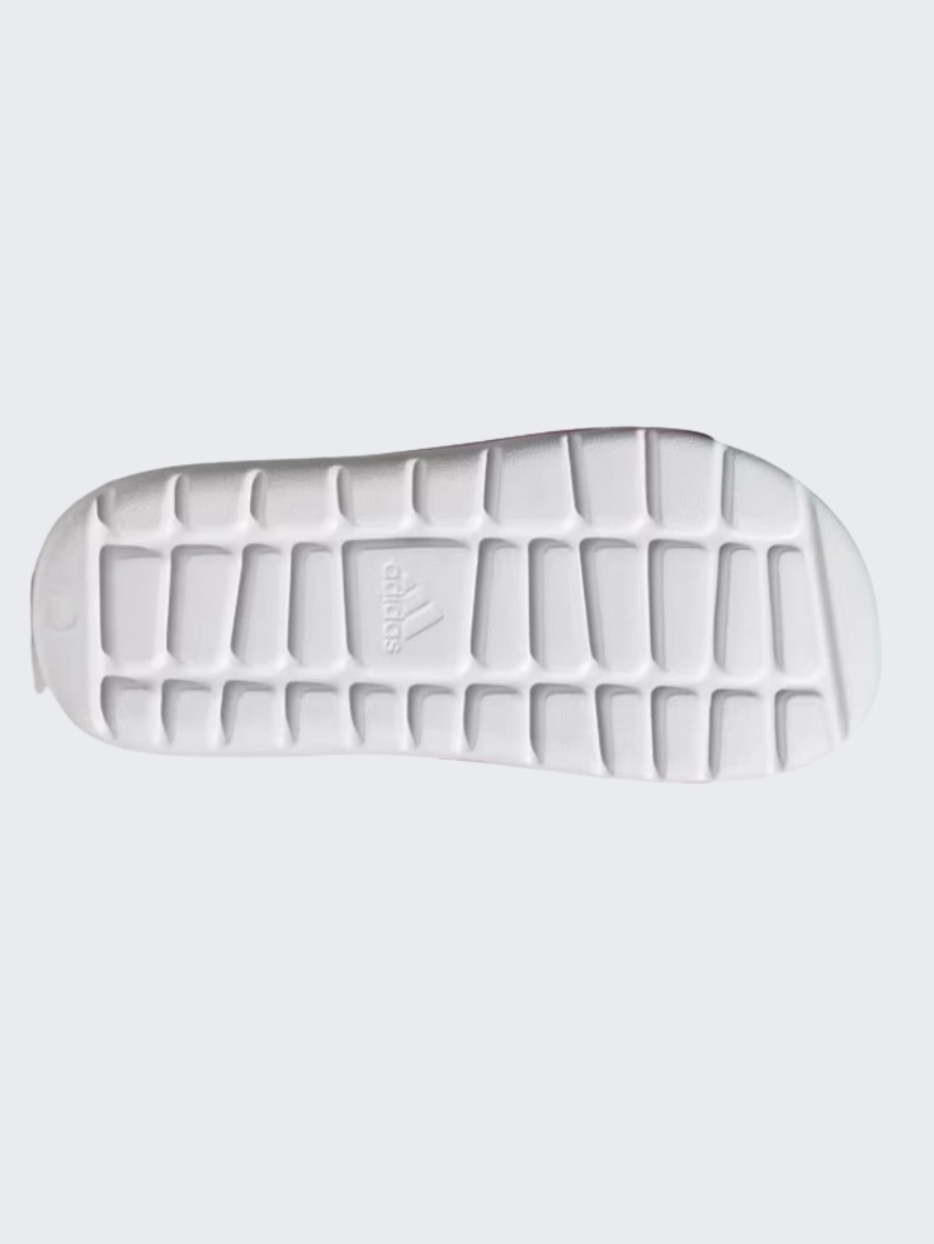 Adidas Altaswim 2 Ps Girls Sportswear Sandals Magenta/Pink/White River Sandals