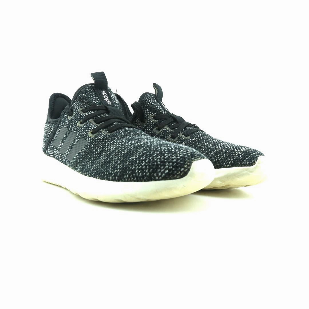 Men Running Shoes On Sale ADIDAS CLOUDFOAM PURE