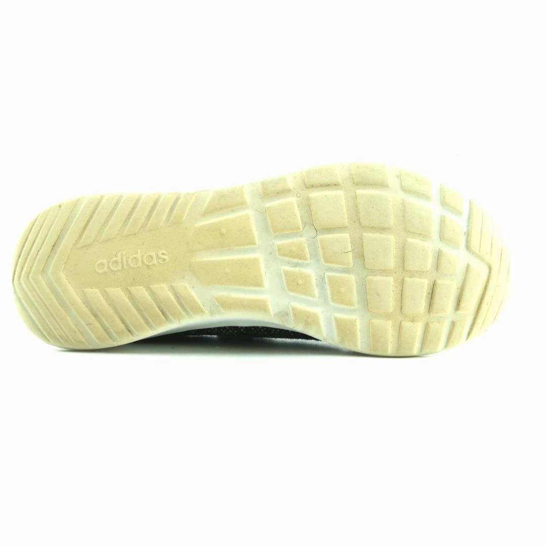 ADIDAS CLOUDFOAM PURE Bare Foot Running Shoes
