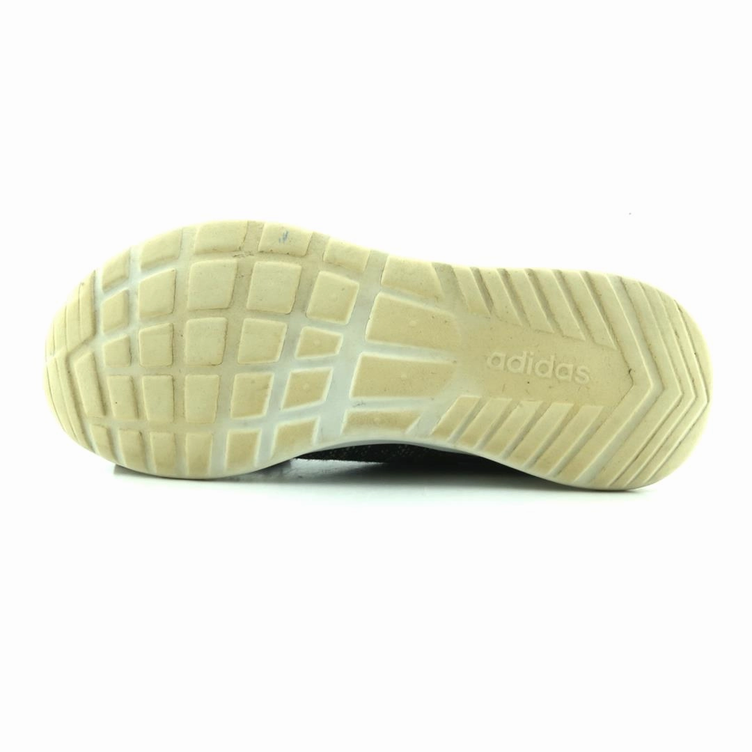 ADIDAS CLOUDFOAM PURE Low Back Running Shoes