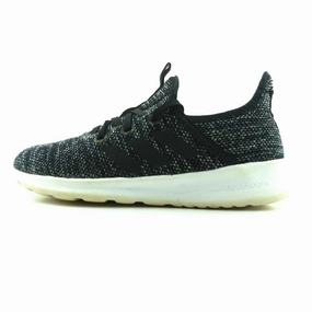 Cheapest Carbon Plated Running Shoes ADIDAS CLOUDFOAM PURE