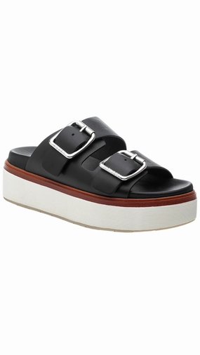 Bowie Shoe - 6 Adidas Spring Shoes